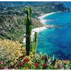 La Costa degli Dei - Ricadi